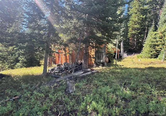 Photo 3 of Single family home for sale at 67 Alpine Ln, Walden, CO 80430 | MLS# IR1066762 | Listing updated on 2026-09-17