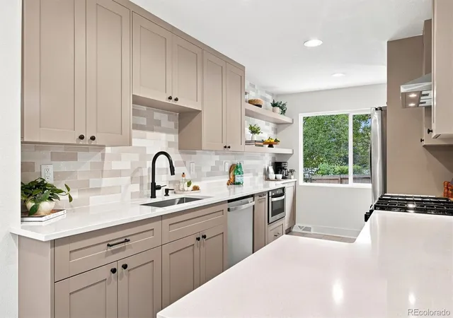 Photo 1 of Single family home for sale at 7471 Wilson Ct, Westminster, CO 80030 | MLS# 4401667 | Listing updated on 2026-09-21