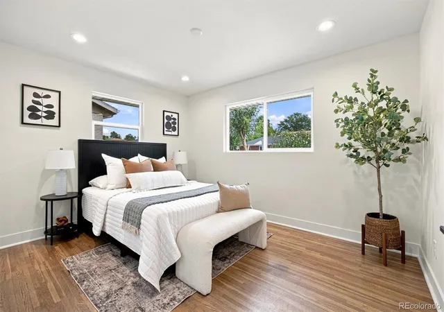 Photo 3 of Single family home for sale at 7471 Wilson Ct, Westminster, CO 80030 | MLS# 4401667 | Listing updated on 2026-09-21