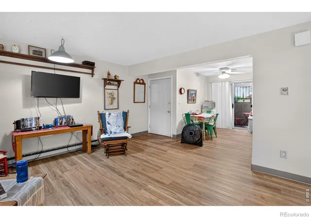 Photo 3 of Condo for sale at 1024 E Swallow Rd #311, Fort Collins, CO 80525 | MLS# IR1066782 | Listing updated on 2026-09-17