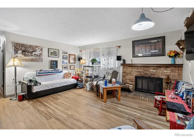 Photo 4 of Condo for sale at 1024 E Swallow Rd #311, Fort Collins, CO 80525 | MLS# IR1066782 | Listing updated on 2026-09-17