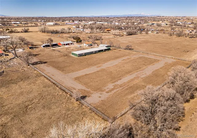 Photo 2 of Single family home for sale at 302 Meade Ave, Pueblo, CO 81001 | MLS# 5825221 | Listing updated on 2026-09-23