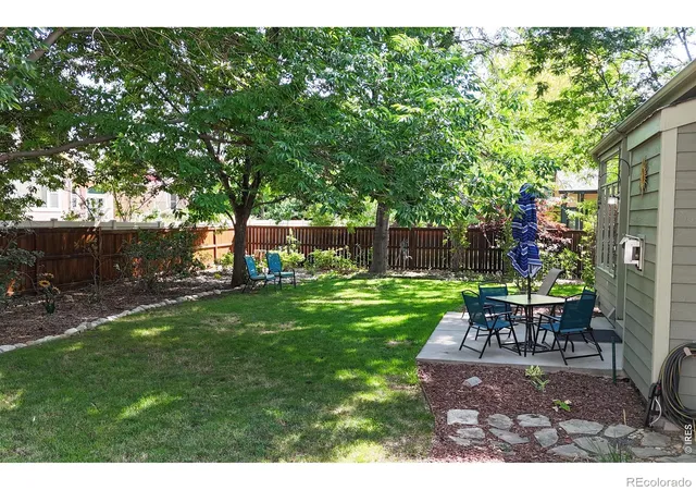 Photo 3 of Single family home for sale at 1231 Autumn Purple Dr, Loveland, CO 80538 | MLS# IR1066877 | Listing updated on 2026-09-18