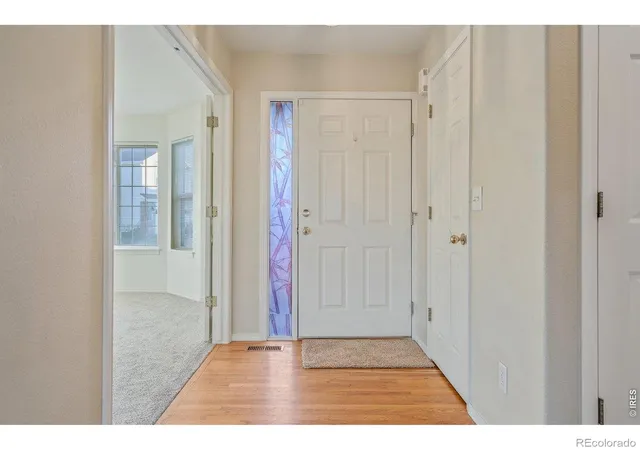Photo 3 of Single family home for sale at 208 Egyptian Ct, Fort Collins, CO 80525 | MLS# IR1066890 | Listing updated on 2026-09-17
