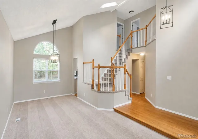 Photo 3 of Single family home for sale at 8985 Melbourne Dr, Colorado Springs, CO 80920 | MLS# 3410276 | Listing updated on 2026-10-19