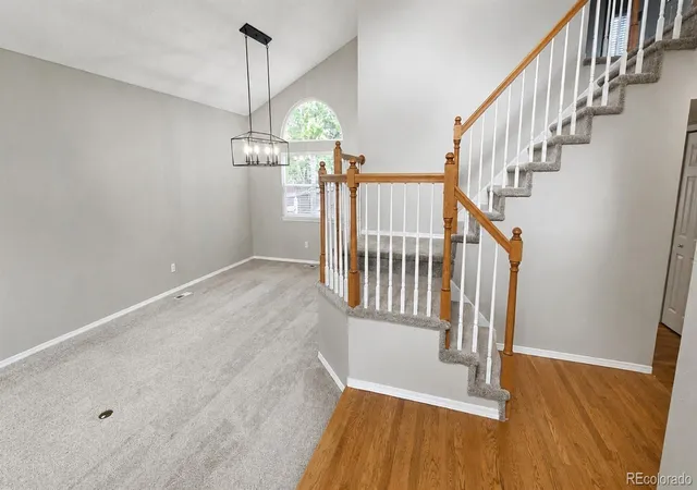 Photo 4 of Single family home for sale at 8985 Melbourne Dr, Colorado Springs, CO 80920 | MLS# 3410276 | Listing updated on 2026-10-19