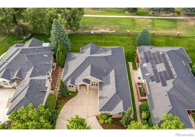 Photo 4 of Single family home for sale at 4507 W 14th Street, Greeley, CO 80634 | MLS# IR1066893 | Listing updated on 2026-10-02