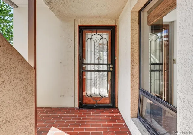 Photo 1 of Condo for sale at 2000 E 12th Avenue #4, Denver, CO 80206 | MLS# 9986763 | Listing updated on 2026-09-25
