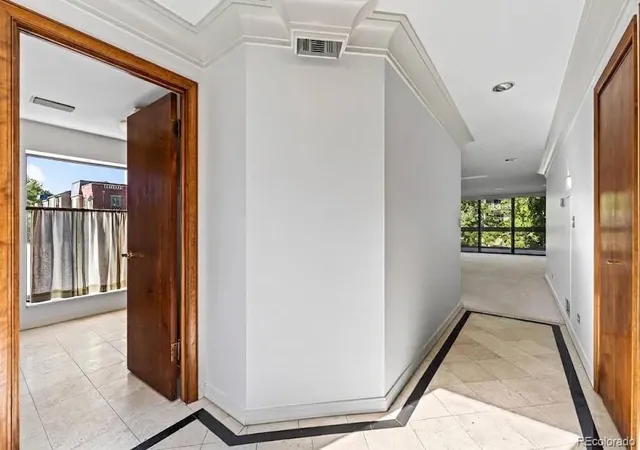 Photo 2 of Condo for sale at 2000 E 12th Avenue #4, Denver, CO 80206 | MLS# 9986763 | Listing updated on 2026-09-25