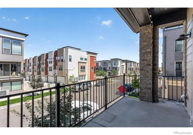 Photo 4 of Townhouse for sale at 2291 Old Rail Wy, Superior, CO 80027 | MLS# IR1066941 | Listing updated on 2026-09-28