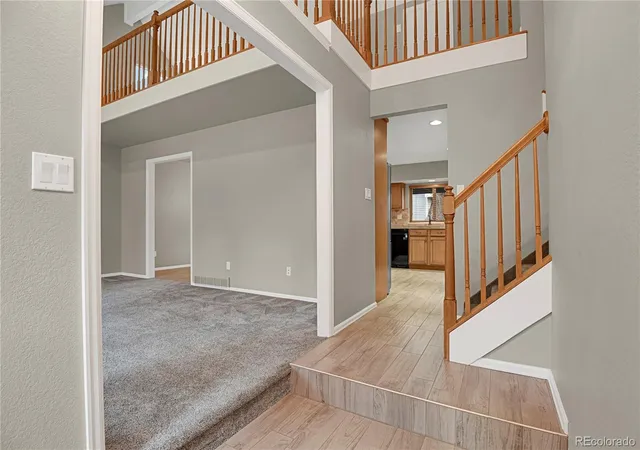 Photo 3 of Single family home for sale at 6525 White Falcon Ct, Colorado Springs, CO 80919 | MLS# 2114497 | Listing updated on 2026-09-26