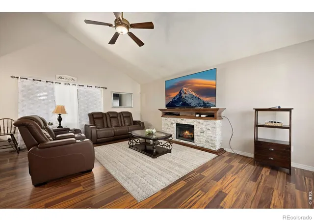 Photo 4 of Single family home for sale at 7212 W 21St St, Greeley, CO 80634 | MLS# IR1067074 | Listing updated on 2026-09-30