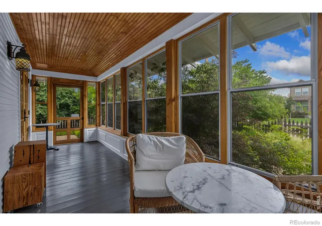Photo 3 of Single family home for sale at 4301 Main St, Timnath, CO 80547 | MLS# IR1067091 | Listing updated on 2026-10-04