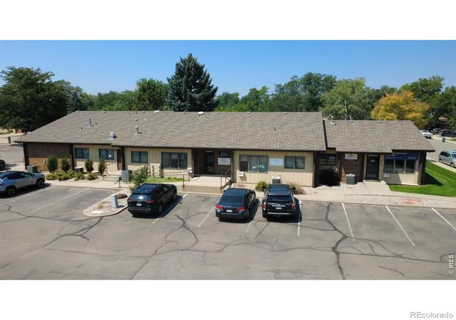 Photo 1 of Single family home for sale at 2026 Blue Mesa Ct, Loveland, CO 80538 | MLS# IR1067115 | Listing updated on 2026-10-08