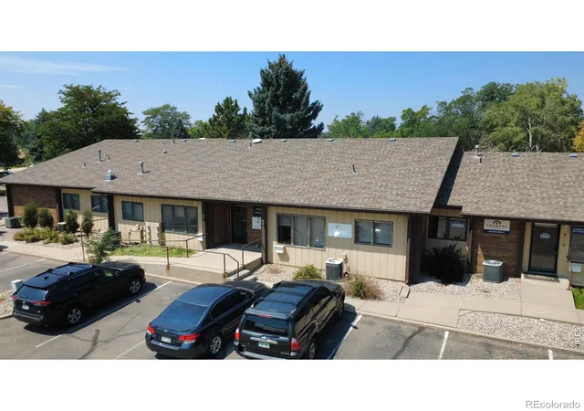 Photo 2 of Single family home for sale at 2026 Blue Mesa Ct, Loveland, CO 80538 | MLS# IR1067115 | Listing updated on 2026-10-08