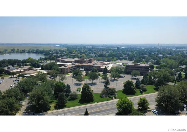 Photo 3 of Single family home for sale at 2026 Blue Mesa Ct, Loveland, CO 80538 | MLS# IR1067115 | Listing updated on 2026-10-08