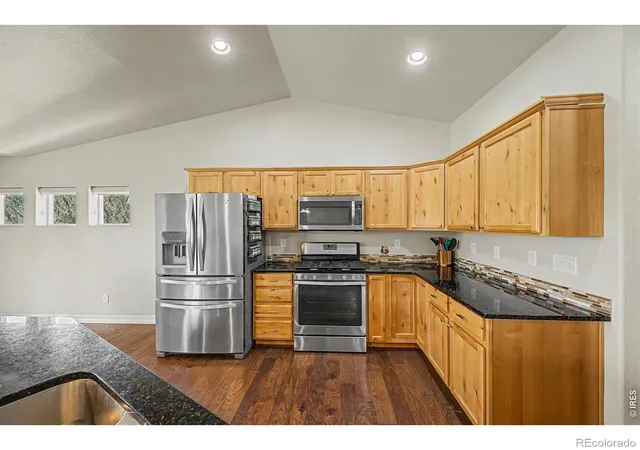 Photo 3 of Single family home for sale at 3431 Oberon Dr, Loveland, CO 80537 | MLS# IR1067142 | Listing updated on 2026-10-09