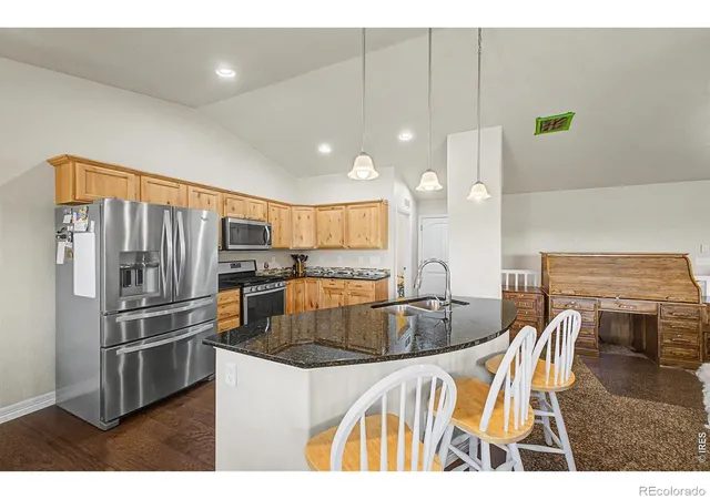 Photo 4 of Single family home for sale at 3431 Oberon Dr, Loveland, CO 80537 | MLS# IR1067142 | Listing updated on 2026-10-09
