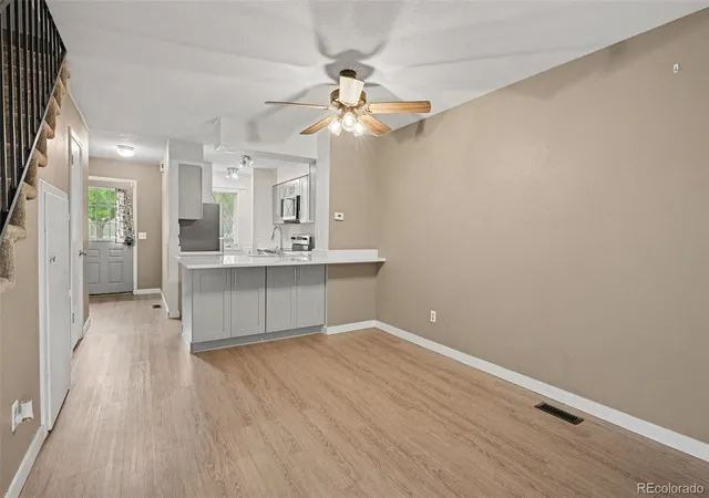 Photo 4 of Townhouse for sale at 1662 S Idalia Cir #N, Aurora, CO 80017 | MLS# 1577547 | Listing updated on 2026-09-09
