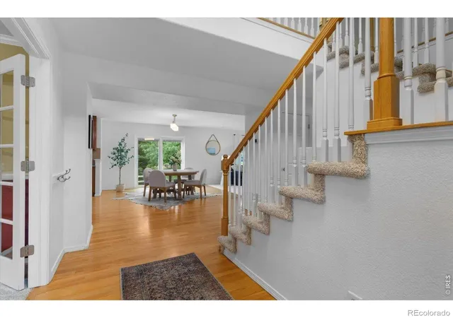 Photo 3 of Single family home for sale at 2315 Westchase Rd, Fort Collins, CO 80528 | MLS# IR1067178 | Listing updated on 2026-10-24