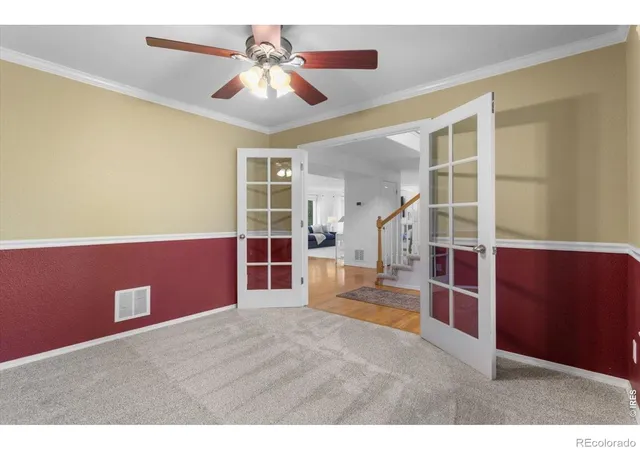 Photo 4 of Single family home for sale at 2315 Westchase Rd, Fort Collins, CO 80528 | MLS# IR1067178 | Listing updated on 2026-10-24