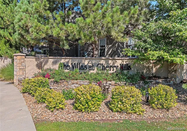 Photo 3 of Townhouse for sale at 4545 S Monaco St #344, Denver, CO 80237 | MLS# 1861963 | Listing updated on 2026-09-09
