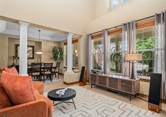 Photo 4 of Single family home for sale at 13544 W 86Th Dr, Arvada, CO 80005 | MLS# 6292875 | Listing updated on 2026-09-23
