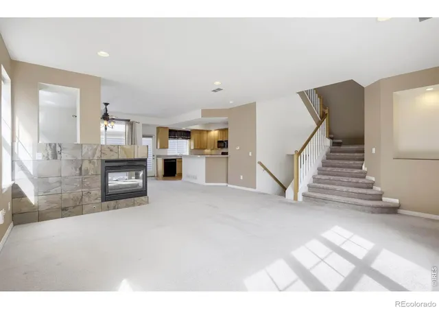 Photo 4 of Single family home for sale at 305 River View Ct, Longmont, CO 80501 | MLS# IR1067210 | Listing updated on 2026-10-27