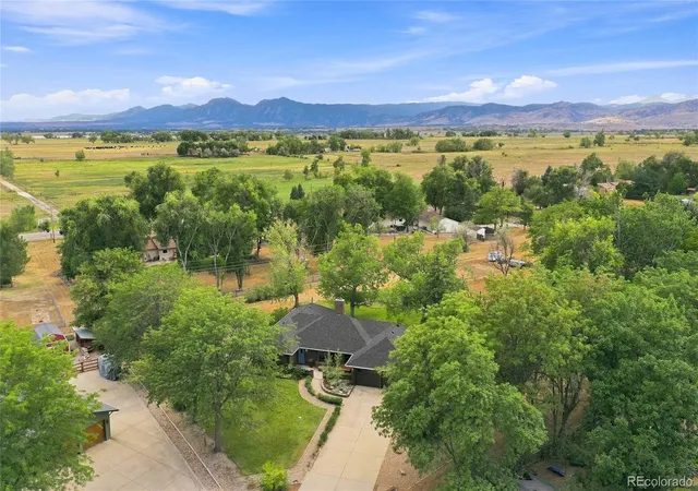 Photo 2 of Single family home for sale at 6048 Dhu Ct, Longmont, CO 80503 | MLS# 2369437 | Listing updated on 2026-10-05