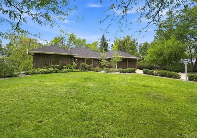 Photo 3 of Single family home for sale at 6048 Dhu Ct, Longmont, CO 80503 | MLS# 2369437 | Listing updated on 2026-10-05