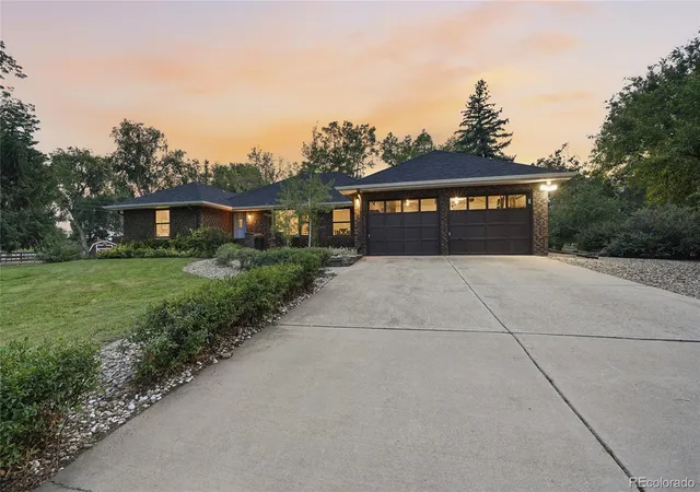 Photo 4 of Single family home for sale at 6048 Dhu Ct, Longmont, CO 80503 | MLS# 2369437 | Listing updated on 2026-10-05