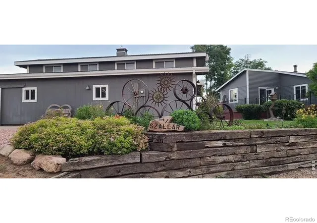 Photo 1 of Single family home for sale at 20649 Staghorn Ct, Johnstown, CO 80534 | MLS# IR1067214 | Listing updated on 2026-10-15