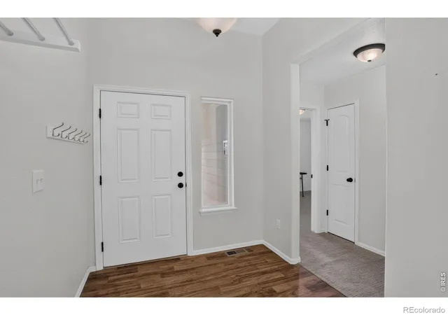 Photo 3 of Single family home for sale at 703 Cavern St, Severance, CO 80550 | MLS# IR1067215 | Listing updated on 2026-09-26