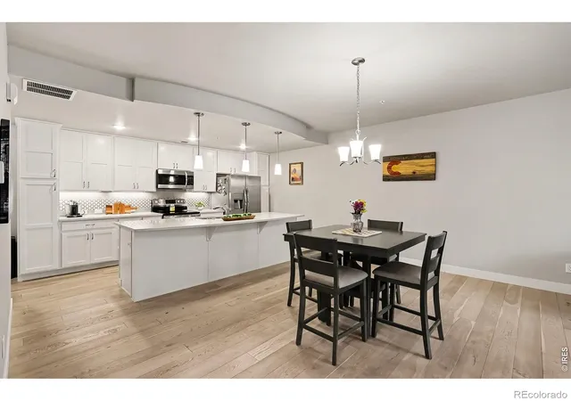 Photo 3 of Condo for sale at 4780 Hahns Peak Dr #102, Loveland, CO 80538 | MLS# IR1067233 | Listing updated on 2026-09-24