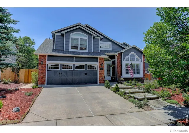 Photo 2 of Single family home for sale at 9440 Melbourne Dr, Colorado Springs, CO 80920 | MLS# IR1067238 | Listing updated on 2026-09-17