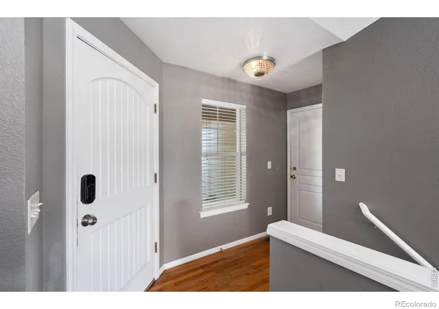 Photo 3 of Single family home for sale at 586 Magpie Dr, Loveland, CO 80537 | MLS# IR1067260 | Listing updated on 2026-09-26