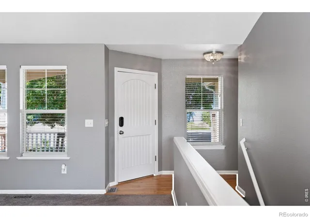 Photo 4 of Single family home for sale at 586 Magpie Dr, Loveland, CO 80537 | MLS# IR1067260 | Listing updated on 2026-09-26