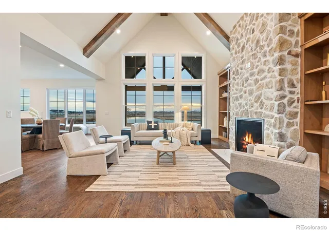 Photo 3 of Mansion for sale at 186 Blue Fortune Dr, Windsor, CO 80550 | MLS# IR1067271 | Listing updated on 2026-10-02