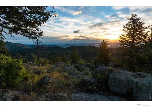Photo 4 of Land for sale at 49 High View Ln, Boulder, CO 80302 | MLS# IR1067273 | Listing updated on 2026-10-07
