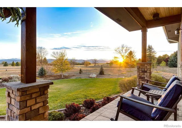 Photo 1 of Single family home for sale at 2418 Barry Ln, Fort Collins, CO 80524 | MLS# IR1067276 | Listing updated on 2026-10-16
