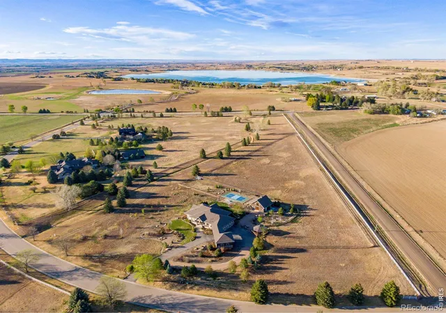 Photo 50 of Single family home for sale at 2418 Barry Ln, Fort Collins, CO 80524 | MLS# IR1067276 | Listing updated on 2026-10-16