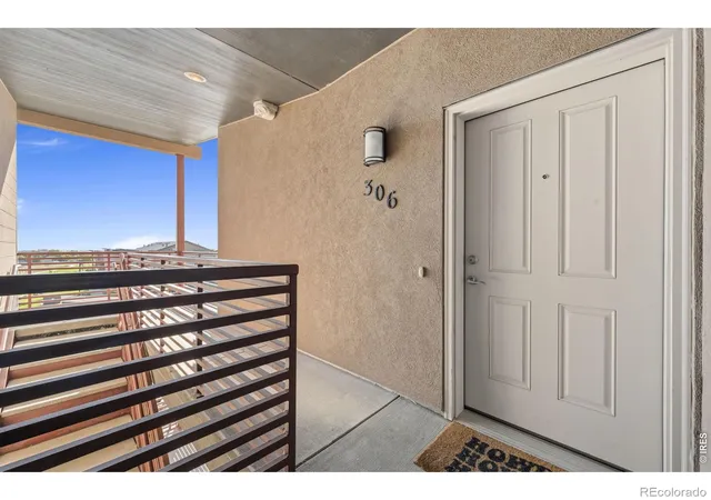 Photo 3 of Condo for sale at 2980 Kincaid Dr #306, Loveland, CO 80538 | MLS# IR1067279 | Listing updated on 2026-09-23