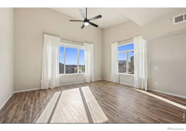 Photo 4 of Condo for sale at 2980 Kincaid Dr #306, Loveland, CO 80538 | MLS# IR1067279 | Listing updated on 2026-10-29