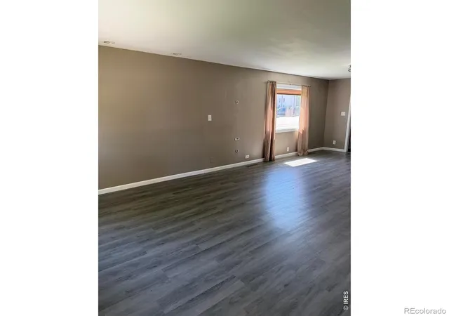 Photo 4 of Single family home for sale at 307 16Th St, Burlington, CO 80807 | MLS# IR1067282 | Listing updated on 2026-10-31