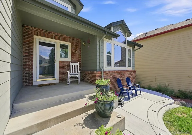 Photo 1 of Single family home for sale at 6504 S Wright St, Littleton, CO 80127 | MLS# 3426236 | Listing updated on 2026-10-08
