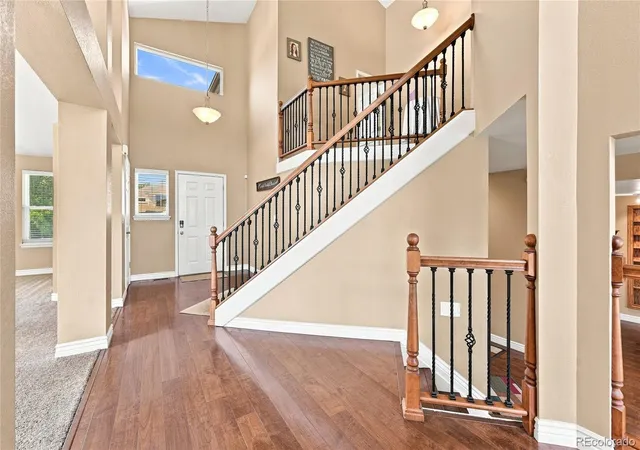 Photo 2 of Single family home for sale at 6504 S Wright St, Littleton, CO 80127 | MLS# 3426236 | Listing updated on 2026-10-08