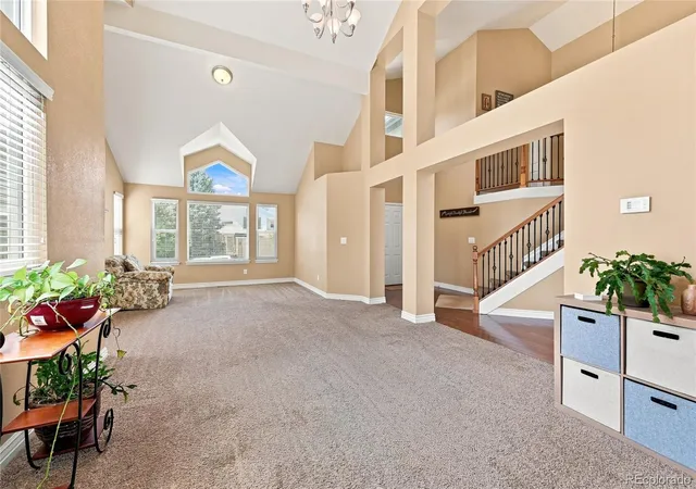 Photo 3 of Single family home for sale at 6504 S Wright St, Littleton, CO 80127 | MLS# 3426236 | Listing updated on 2026-10-08