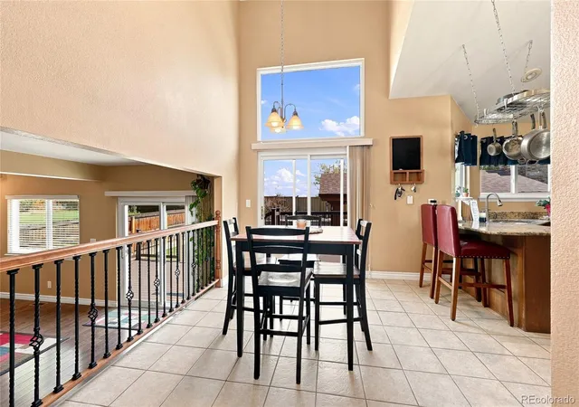 Photo 4 of Single family home for sale at 6504 S Wright St, Littleton, CO 80127 | MLS# 3426236 | Listing updated on 2026-10-08
