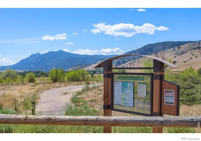 Photo 3 of Condo for sale at 630 Terrace Ave #B, Boulder, CO 80304 | MLS# IR1067304 | Listing updated on 2026-10-06