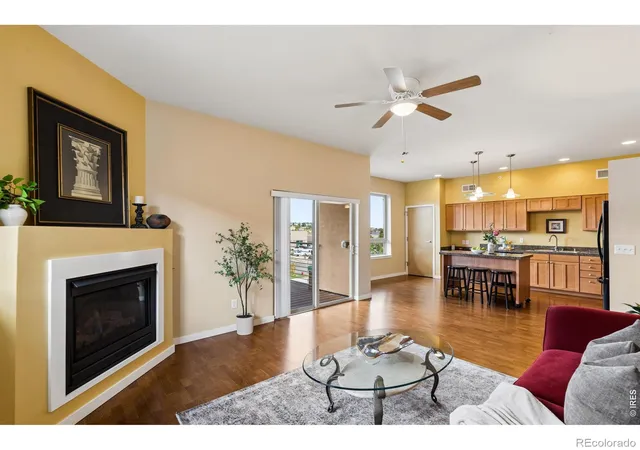 Photo 3 of Condo for sale at 1057 W Century Dr #314, Louisville, CO 80027 | MLS# IR1067313 | Listing updated on 2026-10-08